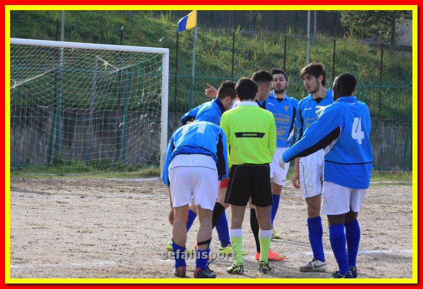 150207 sport 772_tn.jpg